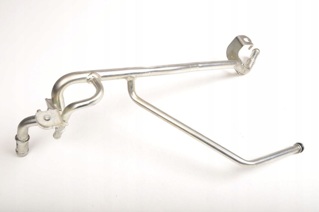 фото №6, Volvo v60 xc60 ii xc90 v90 s90 t6 recharge t8 plug hybrid магістраль wody