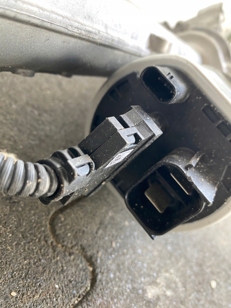 фото №6, Трансмісія рейка рульова система кермовий bmw xm g09 f95 f96