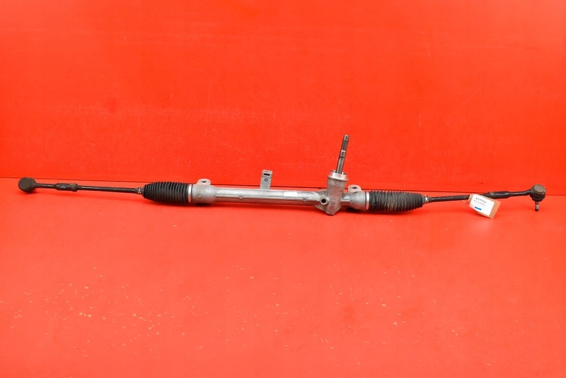 фото №7, Трансмісія рейка рульова eu 00521282170 fiat tipo 2 ii 1.4 16v 95 km 15-21