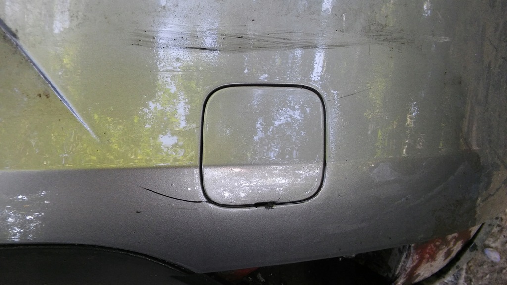 фото №6, Джгут освітлення номерного знака реєстраційний seat altea