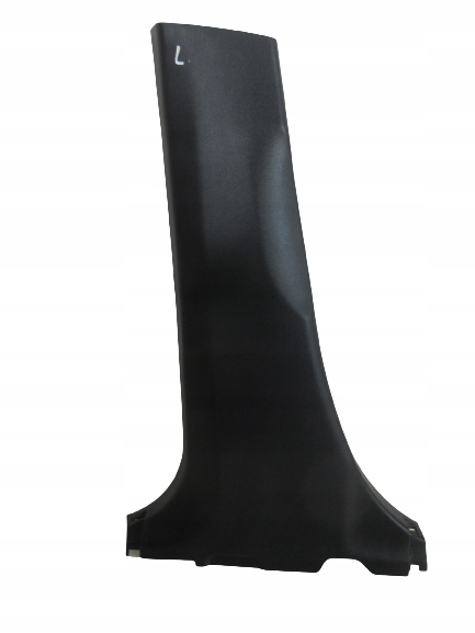 фото №1, Prius plus защита стойка левая 62414-47060