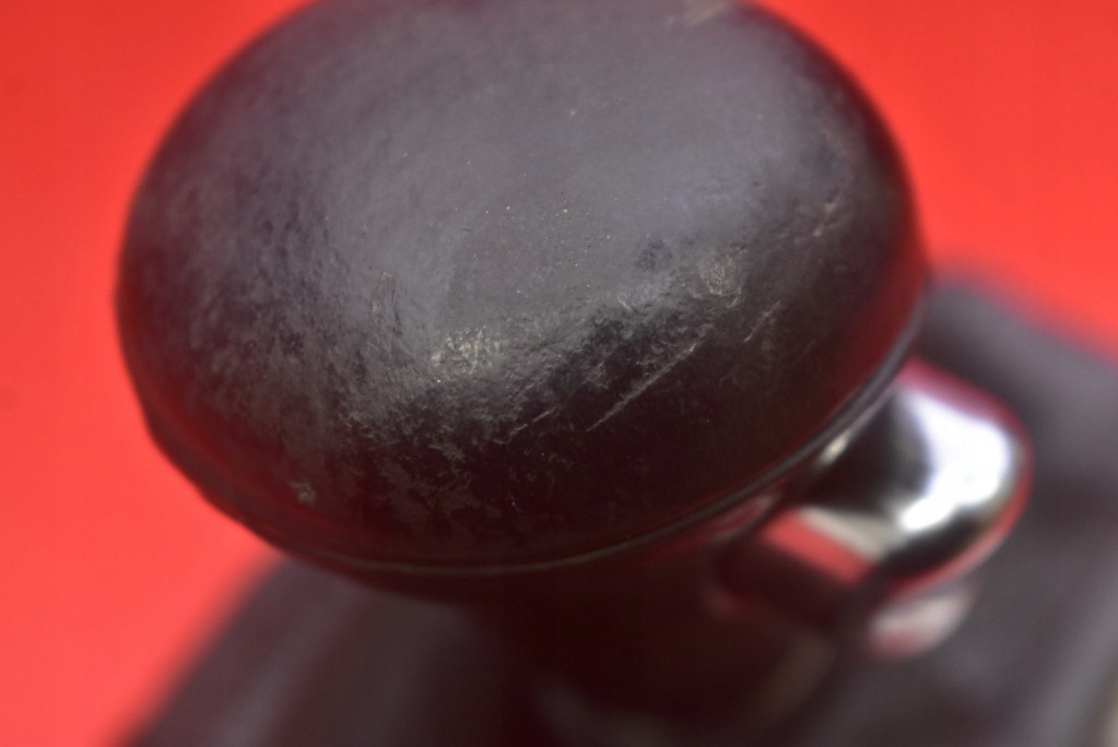 фото №12, Вибірник домкрат передач автоматична коробка передач 4f1713041m audi a6 c6 3.0 tdi 224 km 04-08