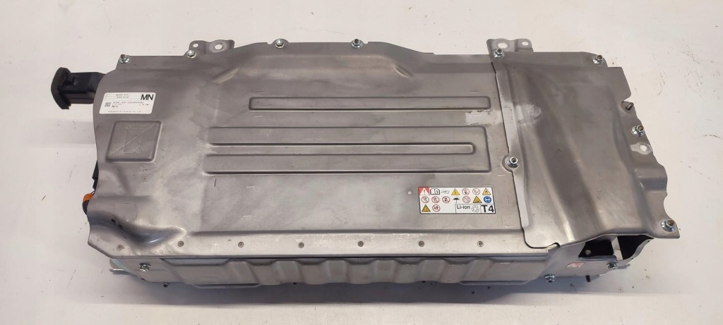 Купить Mazda 2 toyota yaris iv аккумулятор аккумулятор g9280-k0011