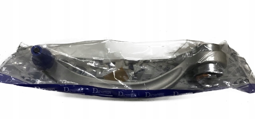 фото №6, Важіль важелі нижній правий banan a4 b5 b6 b7 a6 c5 a8 d2 vw passat b5 b5 fl