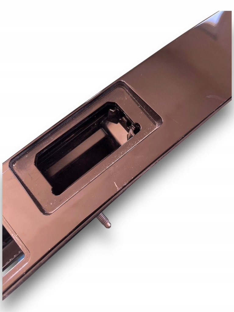 фото №11, Vw t-cross накладка лампа задня задня 2gm827577j #d