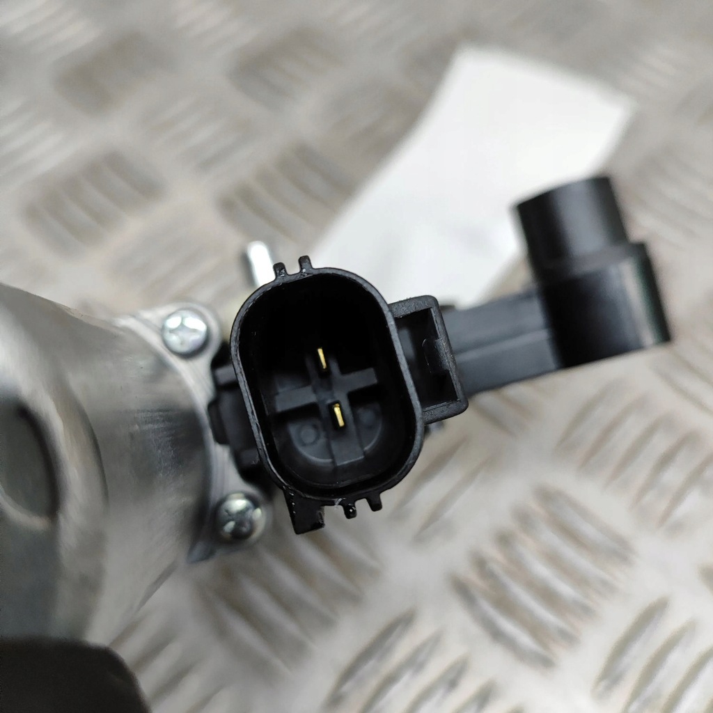 фото №7, Ford mustang mach-e 2022 правая сторона моторчик подъемника стекло дверь