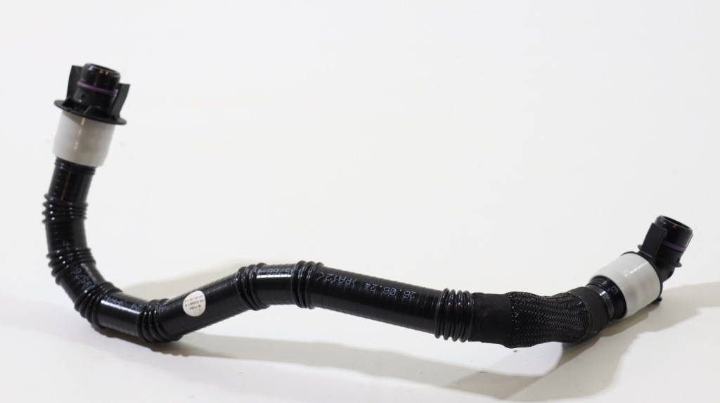 Купить Провода tesla 109576600f 2021