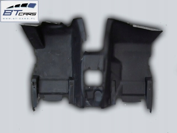 фото №8, Vw amarok коврик обшивка пол обивка 2h1863703h 2h1 863 703 h rx9 c