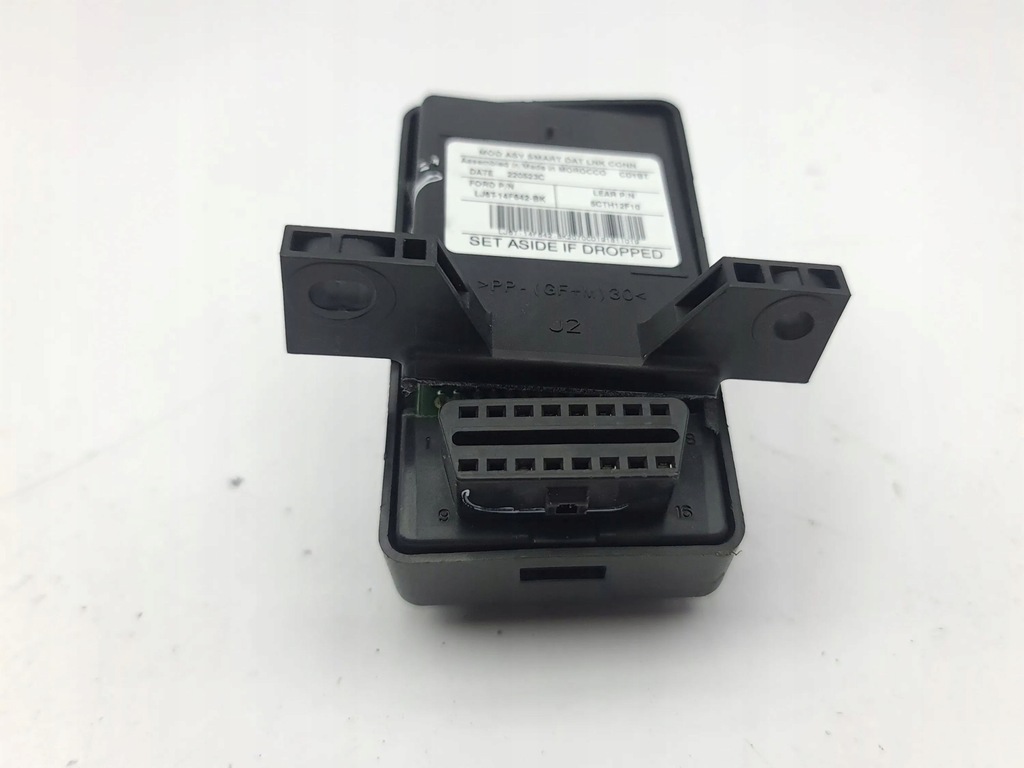 фото №8, Ford kuga iii 2022 другое