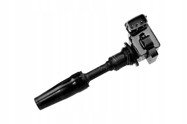 фото №11, Meyle котушка запалювання nissan maxima