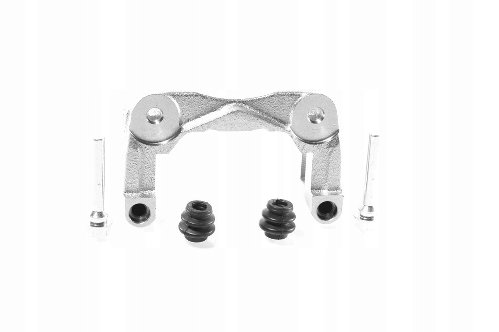 фото №1, Скоба полный суппорт задняя l lexus es 06-12 toyota camry v40 06-07