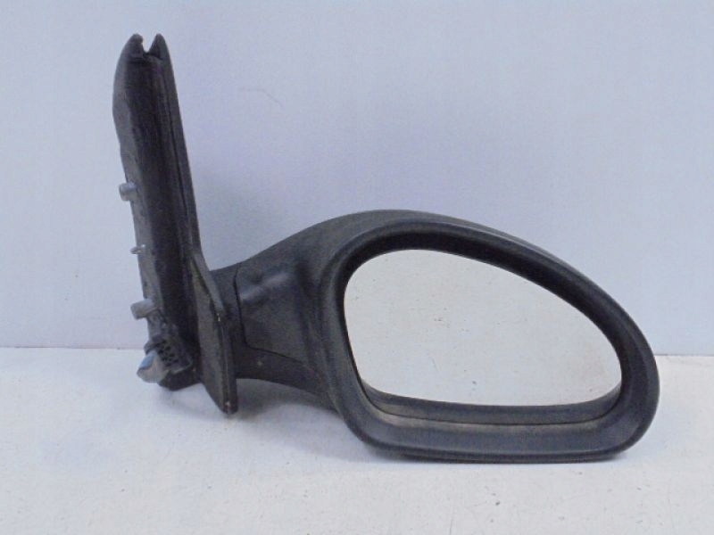 фото №9, Seat toledo iii 5p зеркало правое электрический