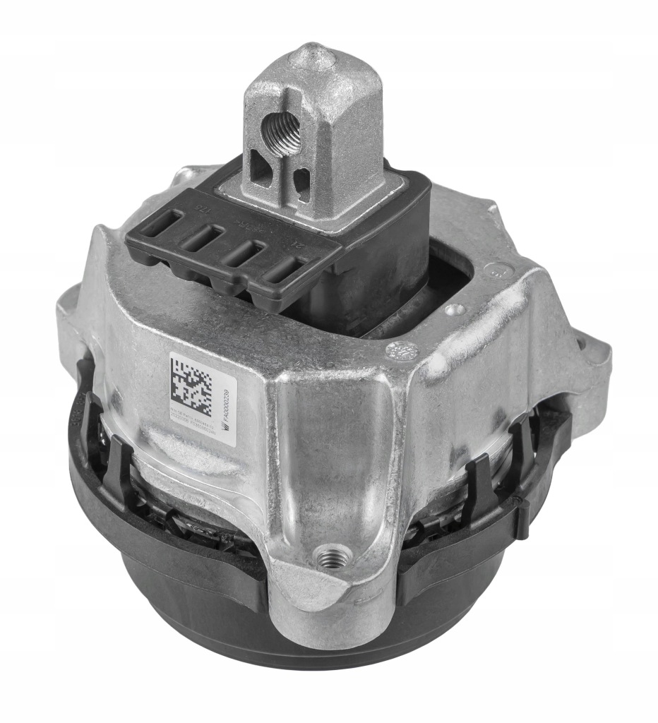 Купить Lemforder подушка двигателя правый