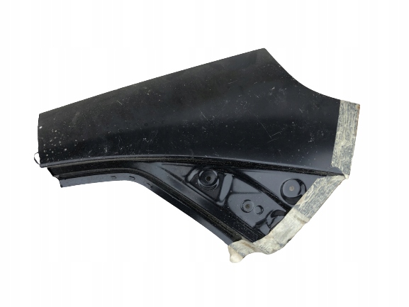 фото №1, Обшивка блок двигуна kia xceed x-ceed