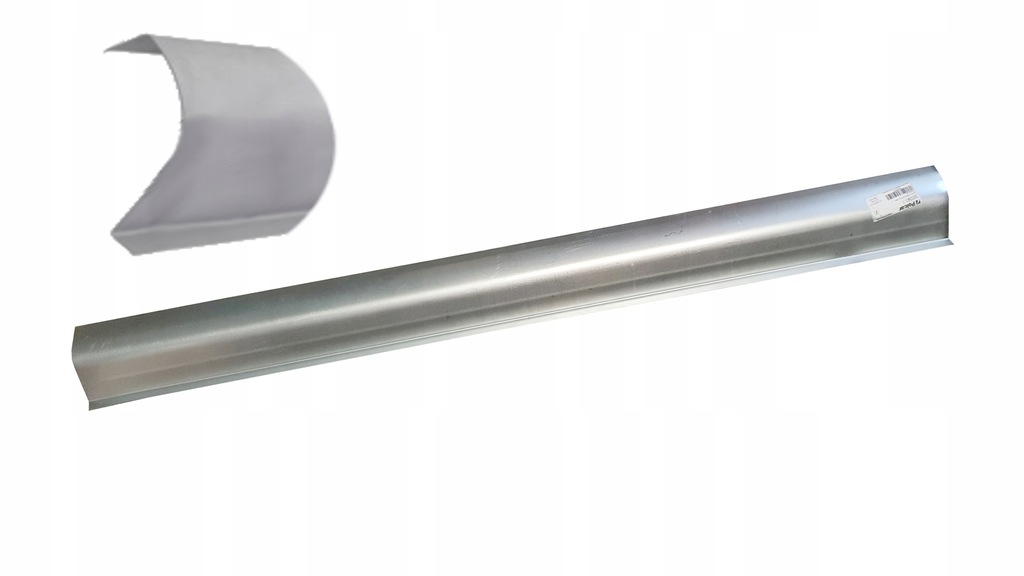 фото №1, Blic 1020-07-033343p порог