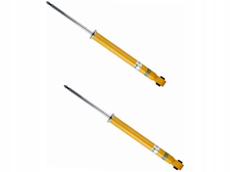 Купить Амортизаторы задняя mazda 6 gj gl 2.0-2.5 12-20