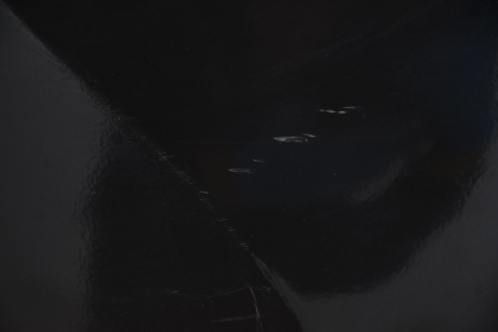 фото №10, Бампер передний перед renault koleos i pdc