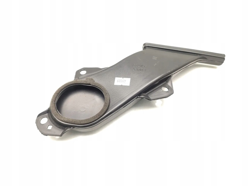 фото №9, Lexus es канал повітряний кабіни 300h full hybrid 131kw 178 hp 2021 4/5dr