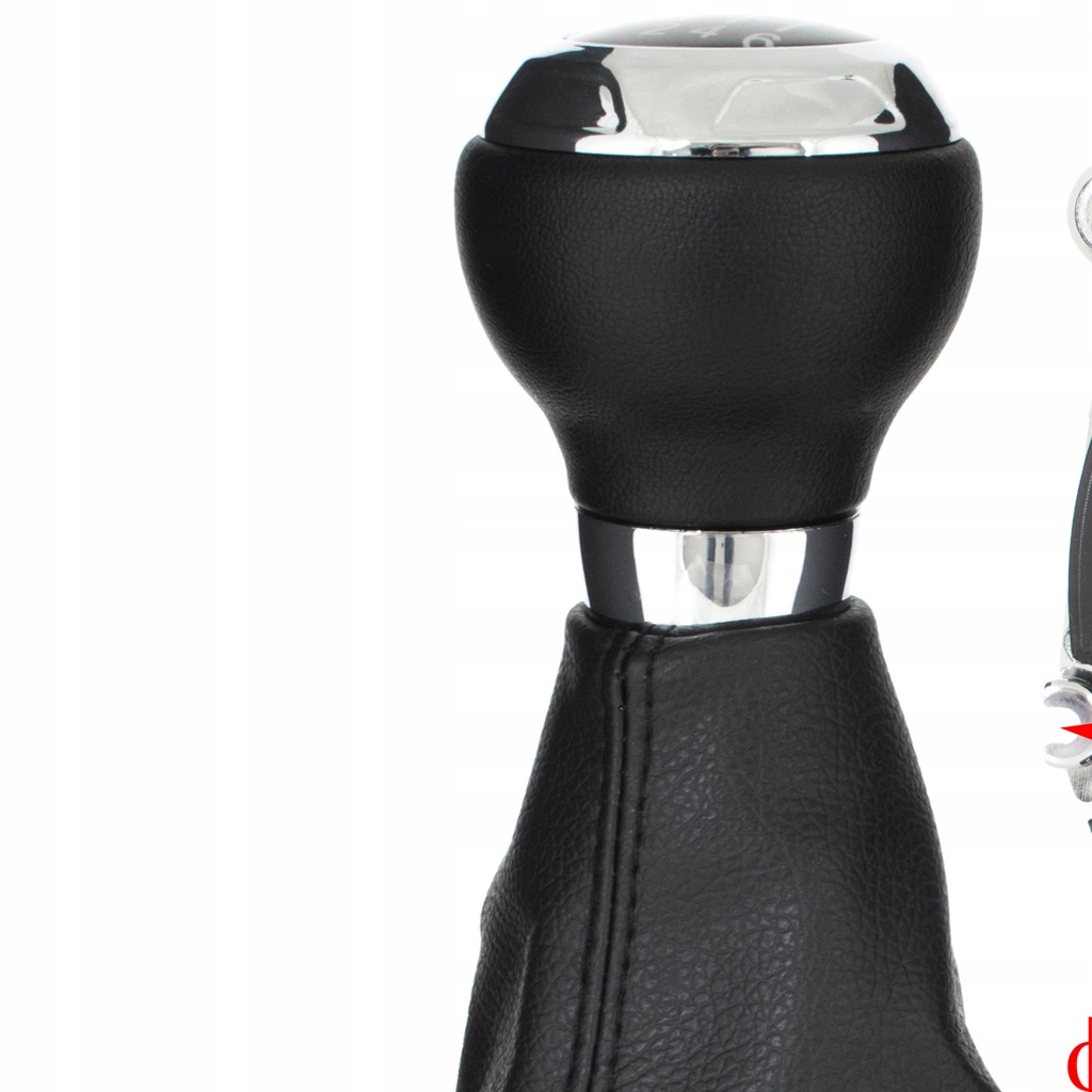 фото №7, Audi tt 8j 2006-2014 ручка рычаг переключения передач чехол рамка