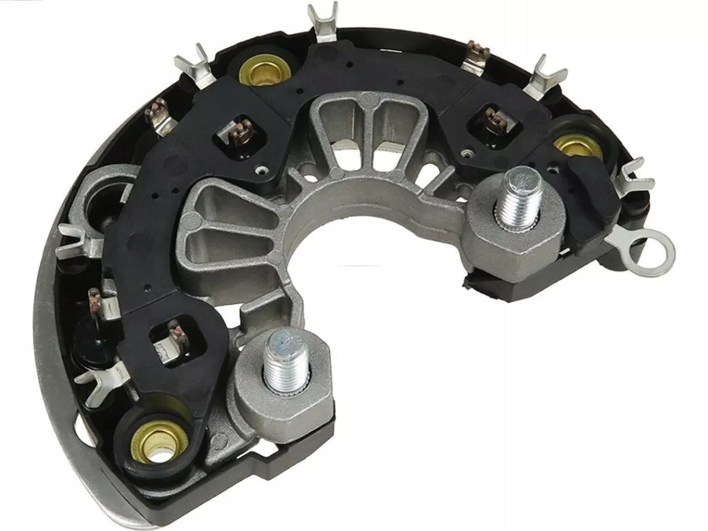 Купить Ast arc0052 диодный мост диодный генератора citroen c5/c8