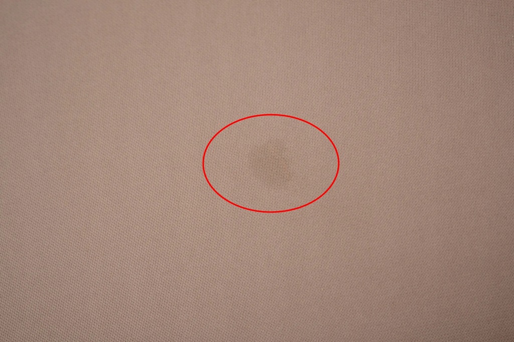 фото №6, Alfa romeo giulia 2017 потолок