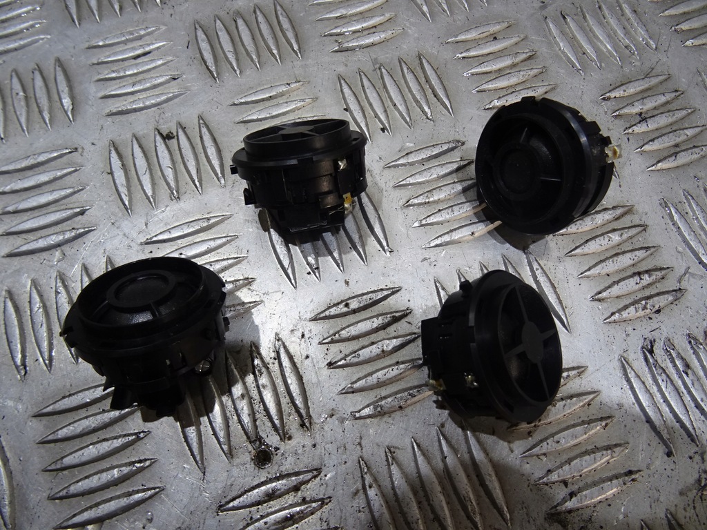 фото №11, Ford s-max st lift набір динаміків sony аудіосистема комплект