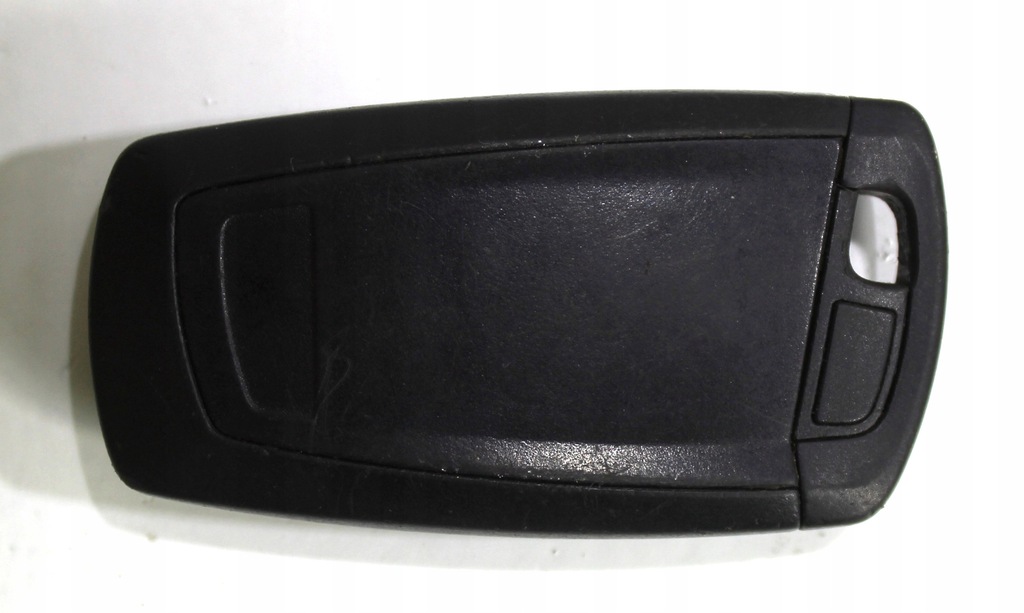 фото №10, Блок керування двигуна cas4 ключ n57d30 n57 3.0d bmw