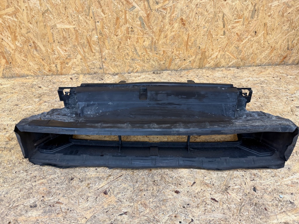 фото №1, Повітропровід впуск повітря renault trafic iii 214772888r