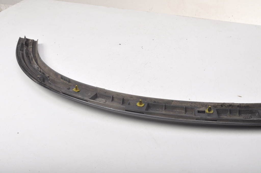 фото №6, Volvo xc90 ii накладка крила na крила правий задня права задня 31378165