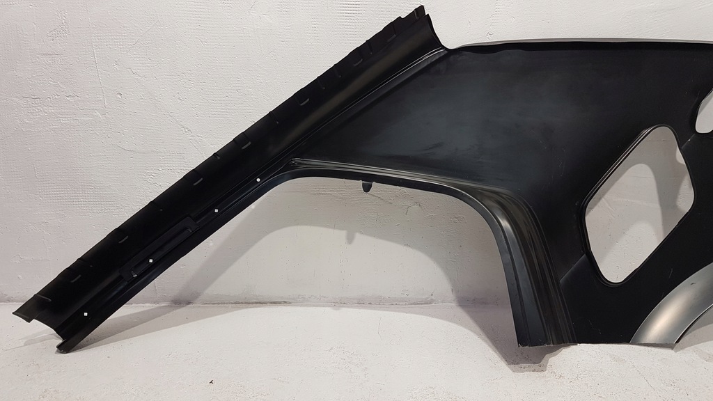 фото №8, Крыло правый задний задняя volkswagen id3