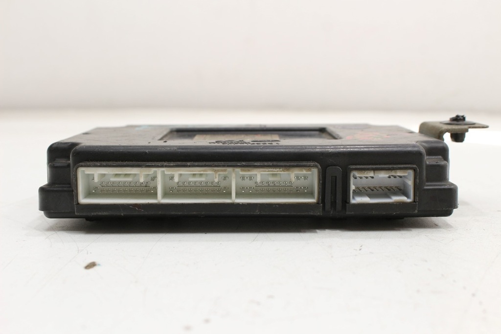 фото №5, Модуль блок управления bcm 95400-j9510 hyundai kona