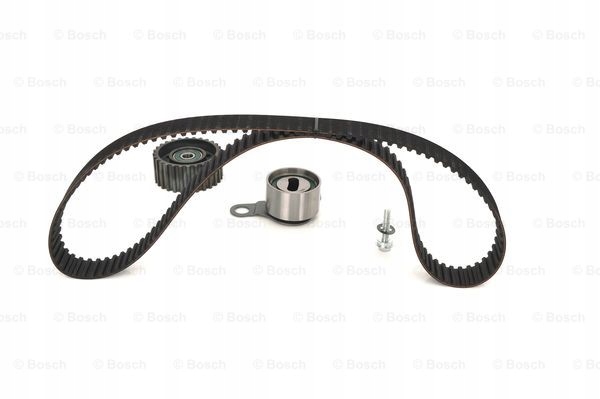 Ремінь розподільного валу bosch 1987946311 Київ