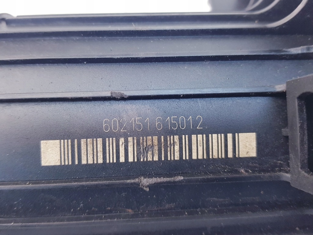 фото №5, Audi a8 d3 помпа воздуха вторичного 07c959253 org