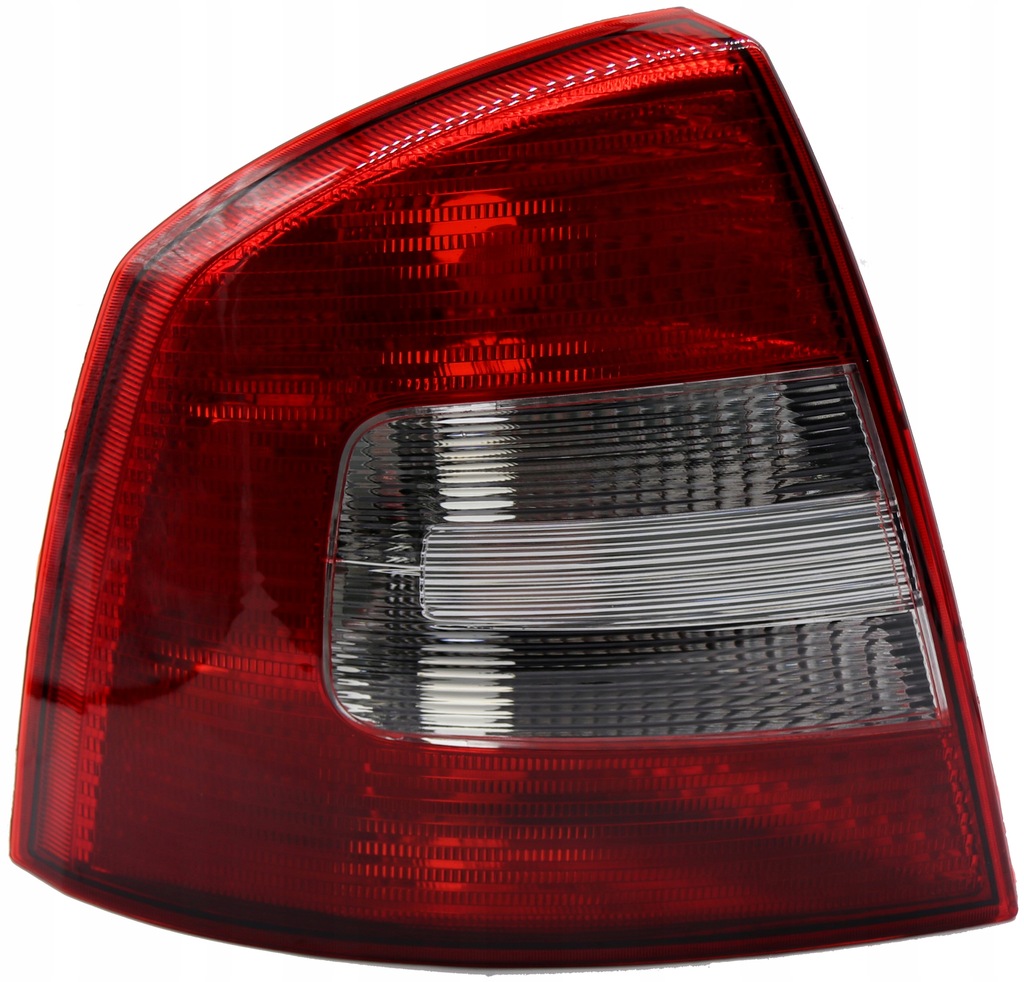 фото №1, Dpa 89450875302 лампа задняя комбинированная