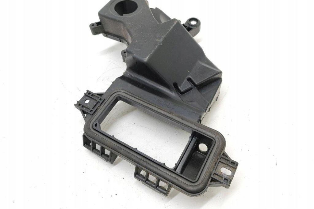 Кришка коробка запобіжників audi a6 avant 4f5, c6 4f1937575a 3.0l Зі Шроту