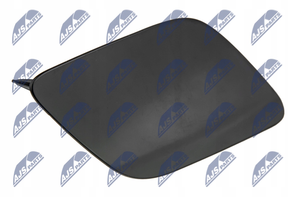 фото №2, Заглушка распылителя фара