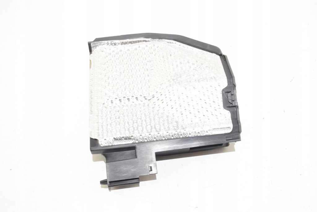 фото №13, Bmw x1 u11 x2 u10 корпус защита основание аккумулятор