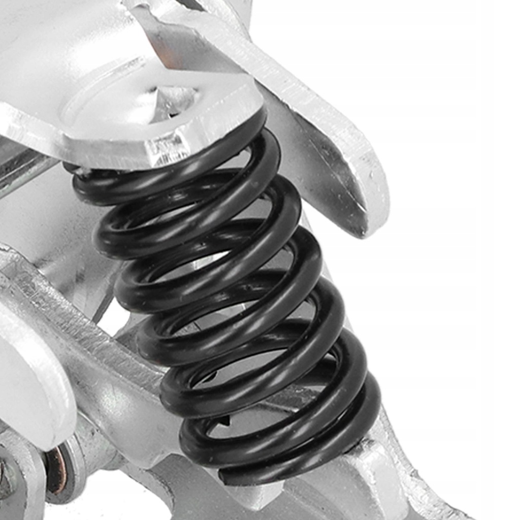 фото №14, Петля двері водія передній лівий 55275631ab замінник dla dodge ram 1500