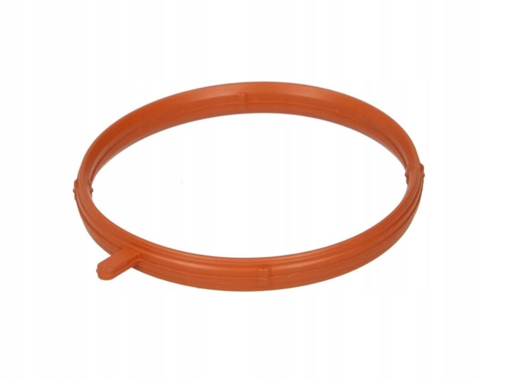 фото №8, Прокладка труби колектор впускний elring 359.360