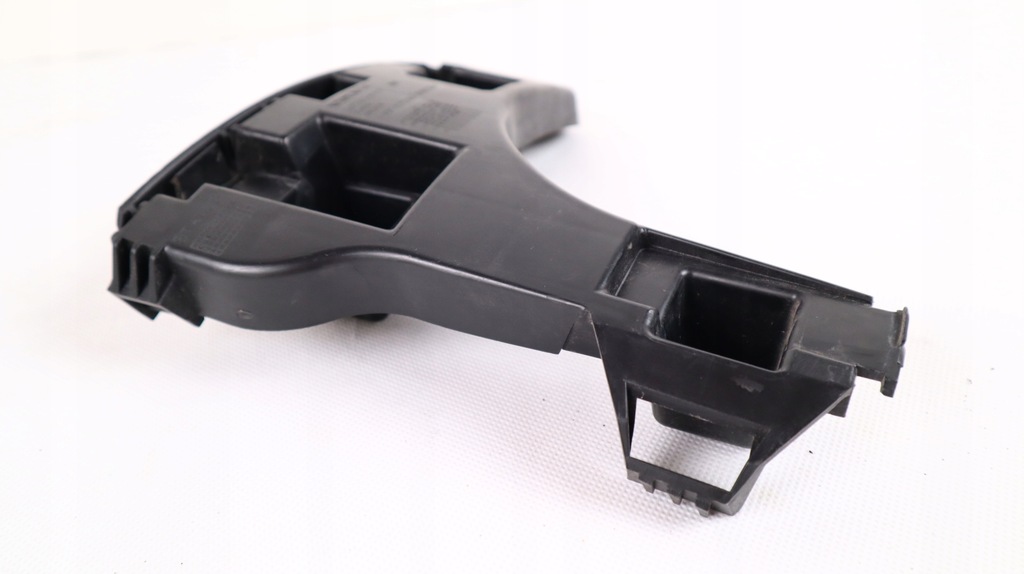 фото №7, Volvo xc60 i lift направляющая бампера правый задняя 30763440