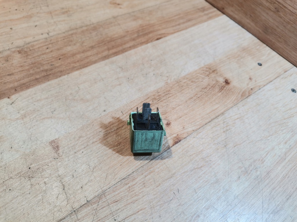 Реле bmw e36 e46 e87 e90 e60 f10 f20 f30 8373700 оригінальний номер Київ
