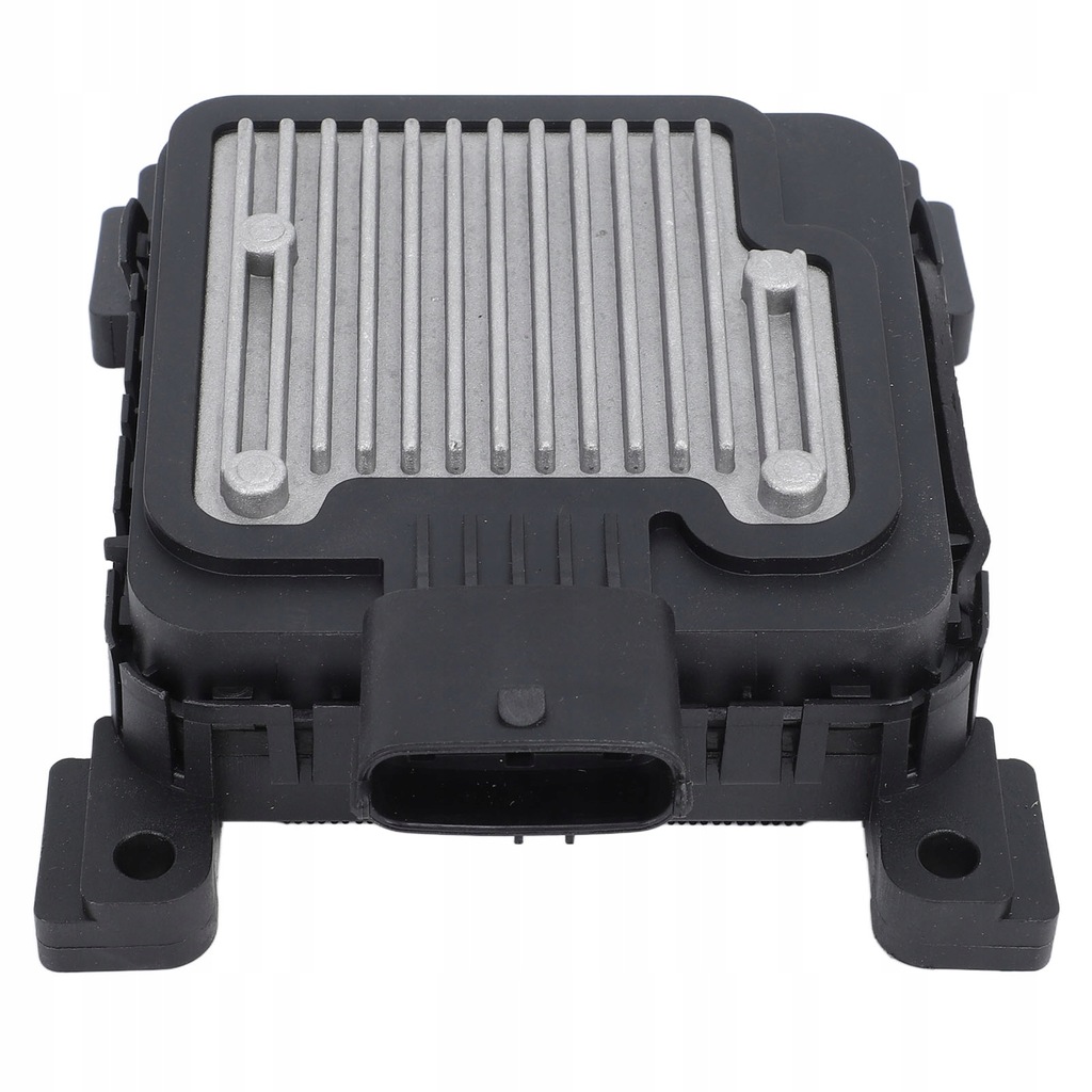 фото №9, Модуль керуючий насоса пального 30769225 pem модуль блок керування комп'ютер