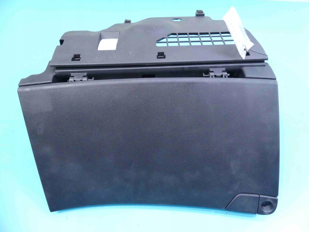 фото №1, Бардачок пасажира hyundai i40 europa