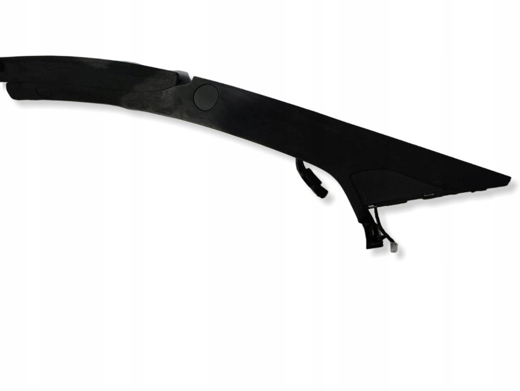 Накладка стійка a перед сторона правий tesla model x p162245496c Київ