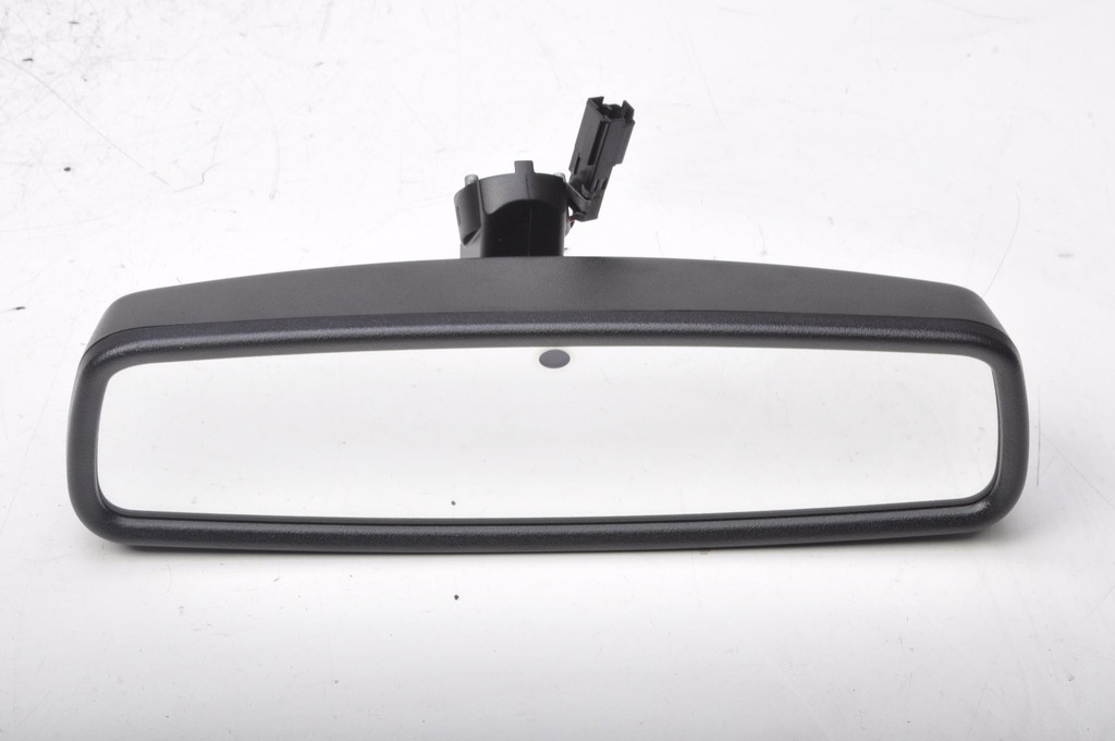фото №1, Ford fiesta mk8 зеркало внутреннее bu5a-17e678-tb