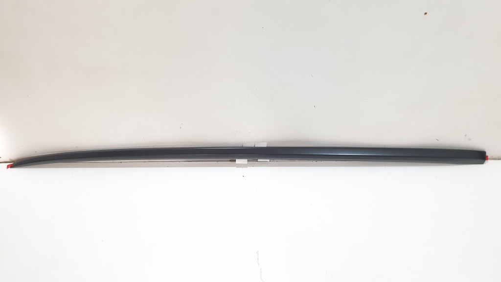 Купити Рейлінг молдинг дахова ліва opel astra k універсал