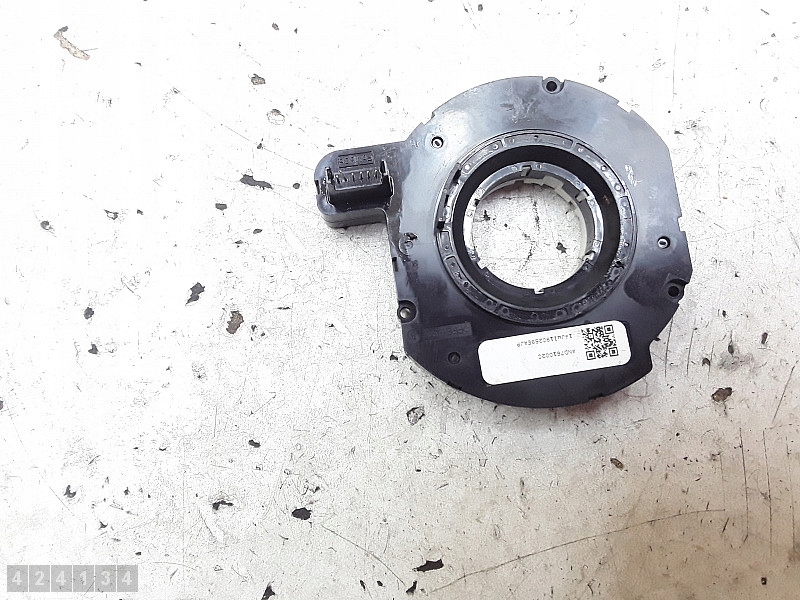 2014 land rover range rover датчик kąta повороту and761002c Ціна