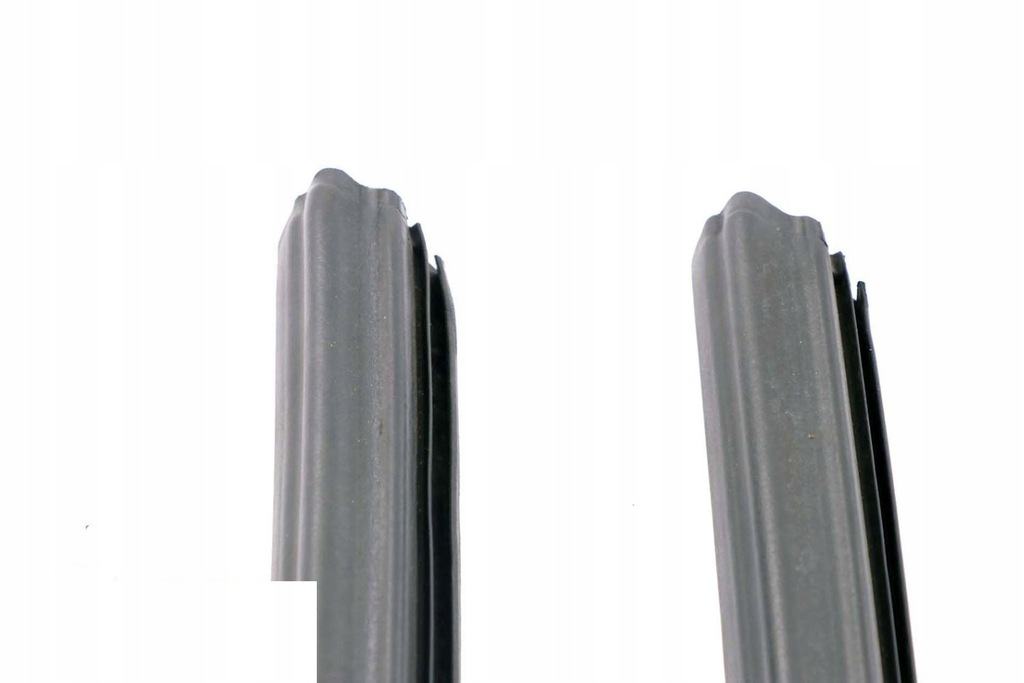 фото №9, Bmw e85 z4 прокладка стекло правый левый задняя крыша