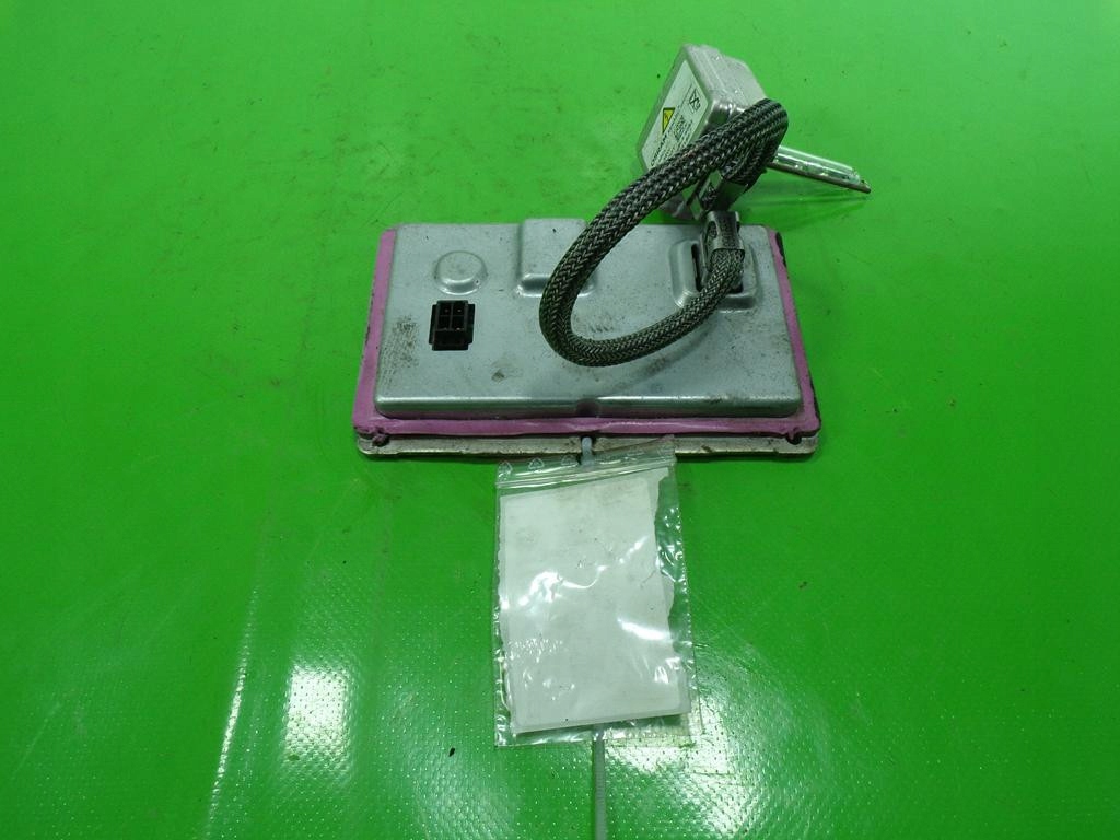 Купить Volkswagen audi skoda преобразователь 3d0907391b