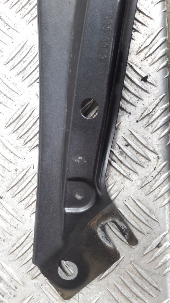 Fiat ulysse 2 усилитель поперечина передний левая или правое в Украине